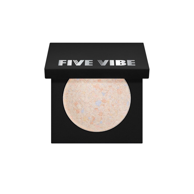 Pearl Like Highlighter 02 Moonlight / 펄 라이크 하이라이터 02