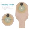Pulsovital Pulsovital Bolsa Colostomia Barrerarecortable15-76mm 10pz