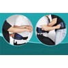 Nursing Aid Belt Walking Belt Transfer Belt, Nursing Transfer Belt,