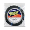 HI-SEAS Grand Slam Monofilament Leader, Black, 100-Yard/200-Pound