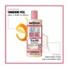 Soap And Glory Gel de Ducha Clean On Me 500
