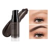 Sace Lady Gel Para Cejas Fijadorwaterproof Larga Duración