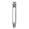 Action Camera Protective Frame Aluminum Alloy Multiple Expansion with Top