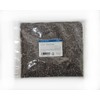 Entirely Ingredients Chia Seeds 100g - 100% Natural - Selected