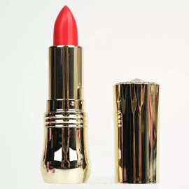 Gita 인기 고발색 촉촉한 매트타입 립스틱 006 체리핑크 Popular Revealing Color Moist Matte Lipstick 006 Cherry Pink
