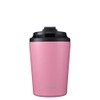 Fressko Reusable Cup Bino 8oz, Grape