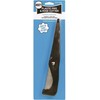 Harvey's 093055 Plastic Pipe/Hose Cutter, 1-1/4 - 2 in ID, Stainless Steel