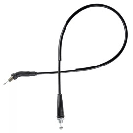 Caltric Throttle Cable fits Honda TRX90 Sportrax 90 2x4 1993 1994 - 2005 17920-HF7-305