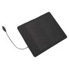 Flexible LED Car Screen 32x32 Resolution Bluetooth APP Control Scrolling