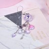 BEEFLYING Kawaii Phone Charms Aesthetic Y2K Cute Charm Straps Cell