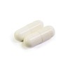 Dream Pearl [Ginza Tomato] Pearl Pearl Powder Supplement Powder Conquiolin