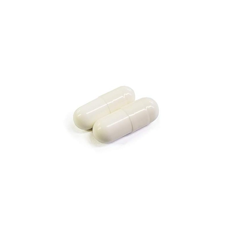Dream Pearl [Ginza Tomato] Pearl Pearl Powder Supplement Powder Conquiolin