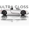 VViViD+ Ultra Gloss Premium Vinyl Car Wrap Film (6ft x