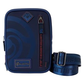 Animation! Jujutsu Kaisen - The Influencr Convertible Sling & Crossbody Bag