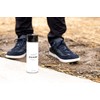 CLOUT Guard - Premium Water & Stain Repellent - Waterproof
