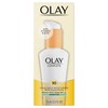 Olay Complete All Day Moisturizer with Broad Spectrum SPF 30