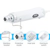AIKOU Mini Heat Machine 300W Portable Hot Air Heating Machine