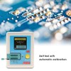 Transistor Tester LCR-T7 TFT Transistor Tester Coloured Graphic Display Multifunction