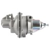 CARBBIA Fuel Pump Compatible with Mercruiser Compatible with OMC Compatible