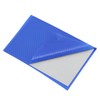 Thermal Pad 13.8 W/mK Conductivity 90x60mm Good Insulation Heat Resistance