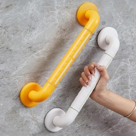 bathroom safety bar Safety bar (white 40cm)