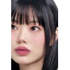 Too Cool For School Protage Eye Palette