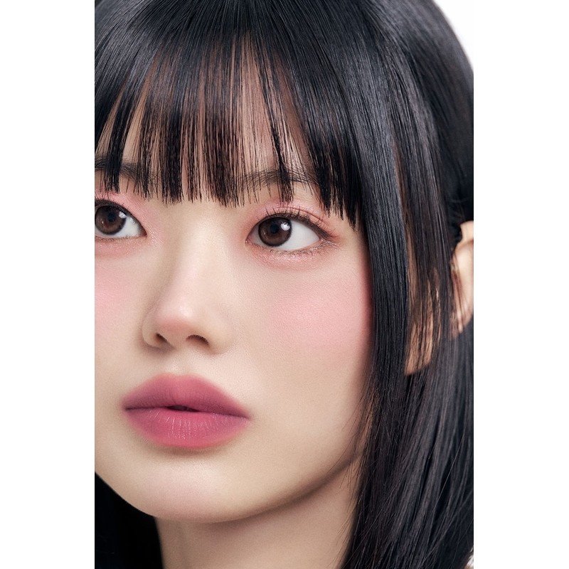 Too Cool For School Protage Eye Palette