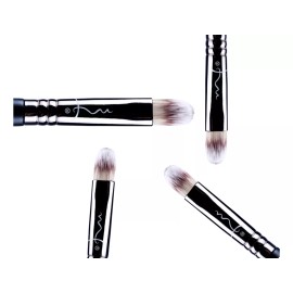MariFer Brocha Para Aplicacion Marifer Yx1215 Mf Cosmetics