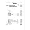 450 Page 1943 TM 9-707 BASIC HALF TRACK VEHICLES (IHC)