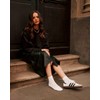 FALKE Unisex Cool Kick U Sso Soft Breathable Quick Drying
