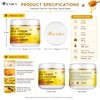 Bee Venom Collagen Face Cream for Daily Skincare – Firming