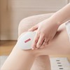 티핑하우스 나노 제모기, 1개입, 1개 Tipping House Nano Hair Removal