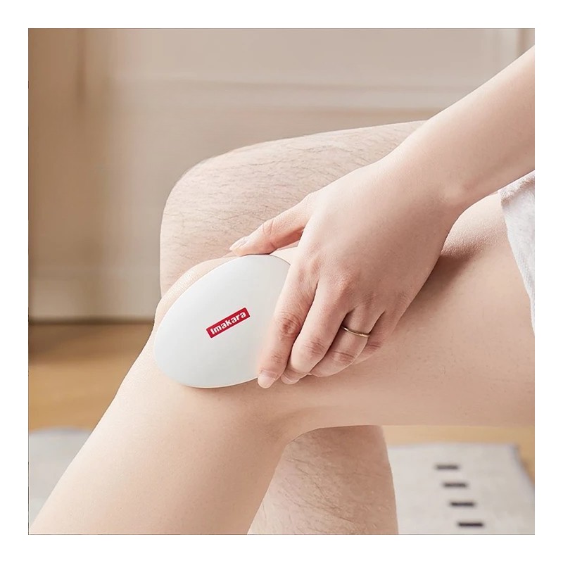 티핑하우스 나노 제모기, 1개입, 1개 Tipping House Nano Hair Removal