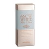 Secret key Snow White Milky Lotion 120g by Secret Key