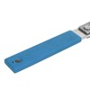 Brake Caliper Press Tool 4 in 1 Disc Brake Caliper