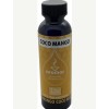 Aceite Aromatico Aromar 2.2oz Fragrance Essential Aromatic Oil COCO MANGO