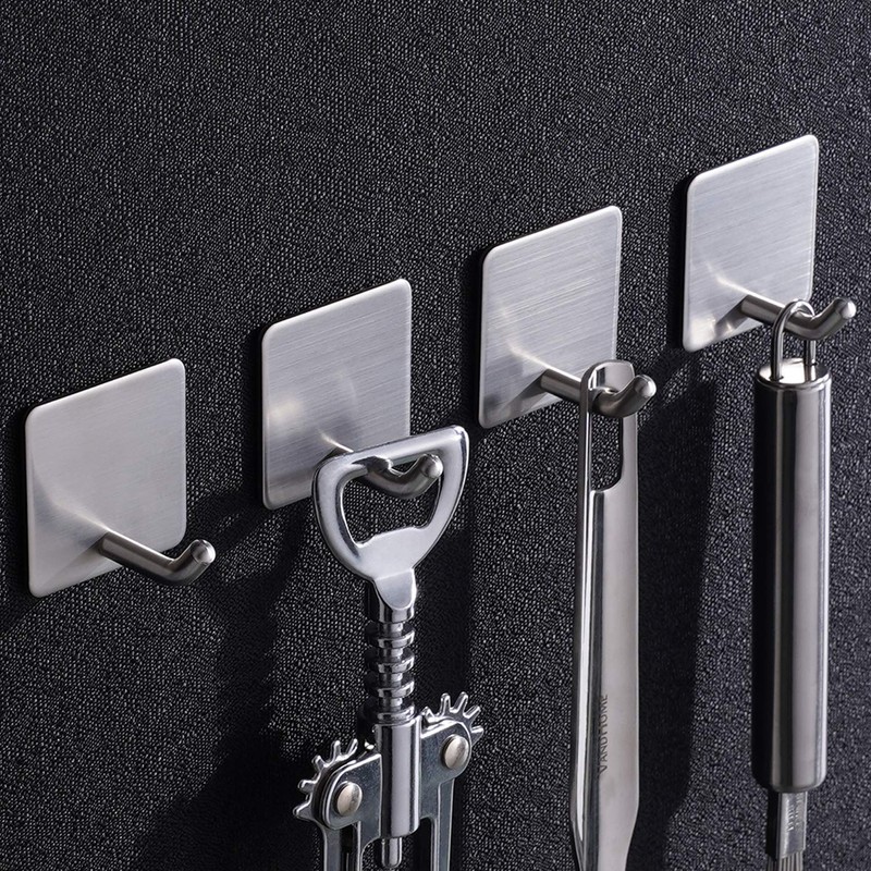 Aikzik Modern A Toilet Roll Holder