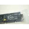 Hafele Loox 833.95.748 Distributor 6 Way with Switching