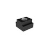 PAULIMOT T-slot stone M12 for 14 mm groove
