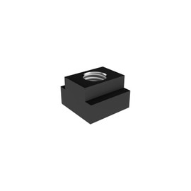 PAULIMOT T-slot stone M12 for 14 mm groove