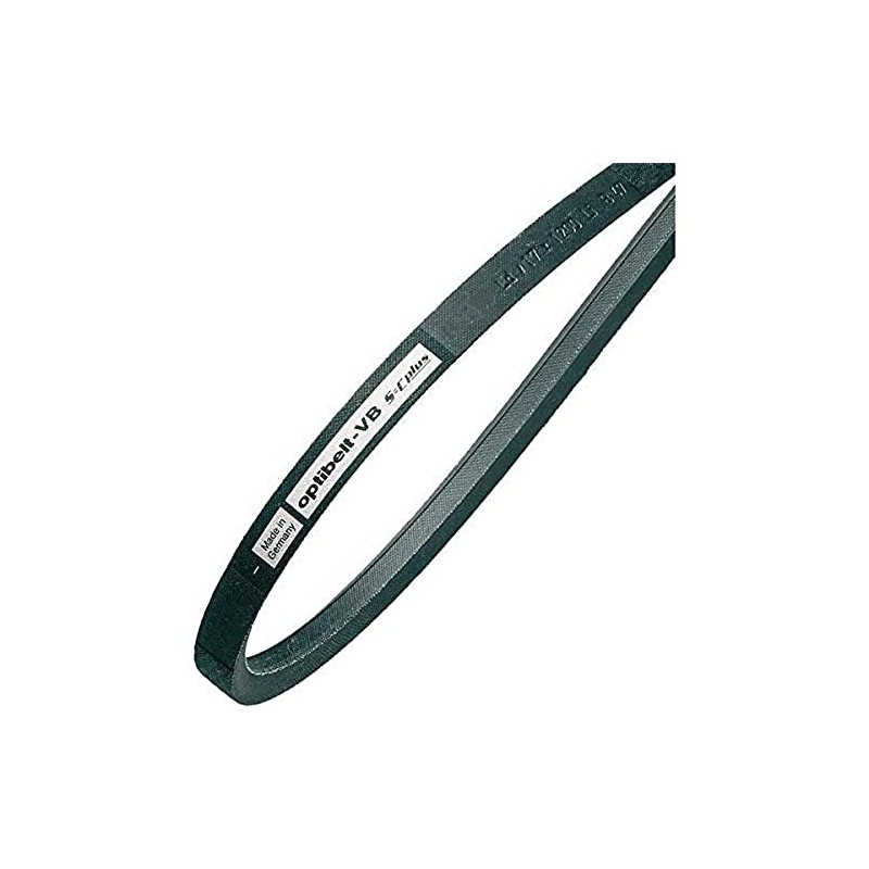 Classic Fan Belt 10 x 825