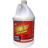 Drive Up Super Cleaner Concentrated Degreaser 1 x 1 gal,