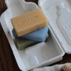 Donggubat Better Than Liquid Travel Kit / 동구밭 베러 댄