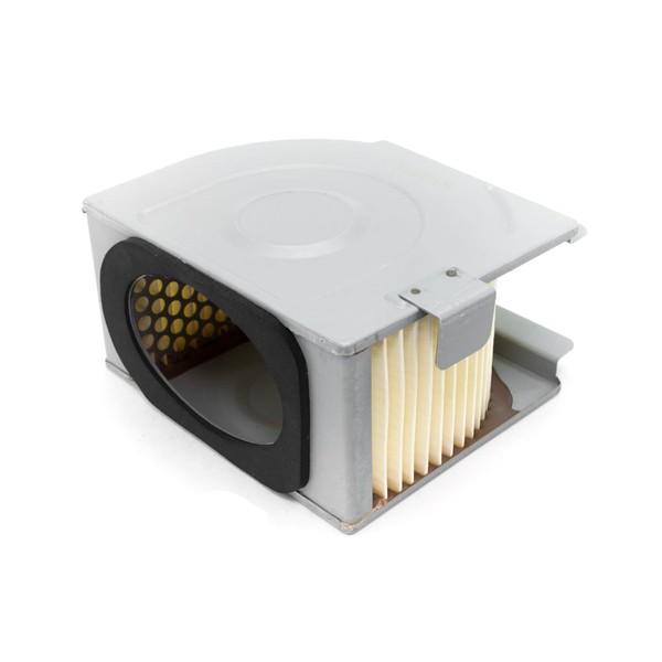 Hiflo Filtro AIR FILTER HFA 1303 '