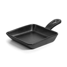 Lacor 63386 Wok Magma Mini Grill 20'5x13'5 cm