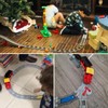 Building Blocks Train Rails, City Railway Rail Set, Consisting of