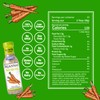BRIANNAS - Avocado Oil Dairy-Free Garden Ranch Dressing - Nutrient