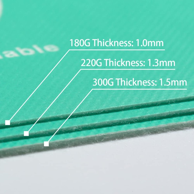 Spriteshield 39" x 100' Heavy-Duty Temporary Floor Protection for Construction
