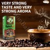 EL - Yemeni EL Yemeni ELYemeni Original Turkish Coffee Cafe