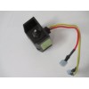 Maxon 264346 OEM Liftgate toggle switch